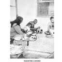 Autobiography of a Yogi: The Original 1946 Edition plus Bonus Material