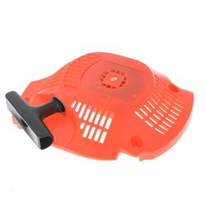 munirater New Reactive Starter Pull Assembly Replacement for 445 450 Rancher 445E 450E Replace 544 07 16-04 544 07 16-02