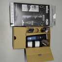 Braun Series 9 All-in-One Beard & Body Grooming Kit for Men, Cordless Trimmer, Hair Clippers & Shaver for Face, Hair & Body with Gillette Labs Razor, AIO 9530