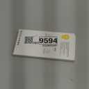 Newfuture Magnetic for iPhone 17 Pro Max Case [Compatible with Magsafe] [Military Grade Drop Protection] Translucent Matte Anti-Scratch Shockproof Protective Phone Cover 6.9 Inch, Frosted White