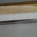 MULGREAT Peel and Stick Floor Tile, 54 Sq.Ft 36 Pieces 36"x6" Long Vinyl Flooring, 1.5mm Thick Waterproof Renter Friendly Self Adhesive Vinyl Plank Flooring for Bedroom RV Kitchen (Blayney Oak)