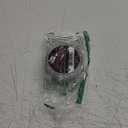 Griddle Seasoning Wax