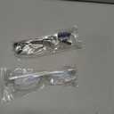 Gaoye Reading Glasses Men/Women, Eyeglasses, Blue Light Readers for Men/Women, Eye Glasses +1.50
