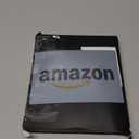 Defencase Compatible with iPhone SE 2020 2022 Case Wallet with RFID Blocking Card Holder for Women Men, Soft PU Leather Magnetic Snap Flip Zipper Strap Wallet Phone Case Fit for iPhone SE/7/8, Coffee