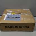 2 Tiers 4 Baskets (one More Than Others) Over The Sink Dish Drying Rack,fits All Sinks (from 24.8" to 35.4"),2-Tier Adjustable Sink Rack,Dishes Rack Kitchen Storage Organizer Space Saving