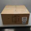 Panghuhu88 K9 Crystal Candle Chandeliers Lighting 15 Lights Pendant Ceiling Fixture Lamp for Dining Living Room Bedroom Hallway Entry Elegant Decoration (15 Bulbs)