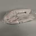 Inflatable Baby Seat for Babies 3-36 Months, Baby Chair with Fence & Built in Air Pump, Blow Up Floor Baby Seat with Back Support, Inflatable Baby Chair Sit Me Up for Home, Travel (Bear)