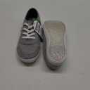 Skechers womens Bobs B Cute - Fresh TimesSneaker, Size 8