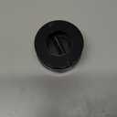 Vacuum Suction Magnetic Phone Holder, 2025 Upgraded Foldable Retractable Suction Cup Car Phone Mount for Magsafe, 360 Adjustable Magnetic Phone Stand for Cars/Gyms/Mirrors/Smooth Surface