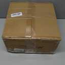 Halloscume 2 Pcs 4lb Weighted Toning Balls for Exercise, Innovations Soft Medicine Balls for Exercise, Pilates, Yoga, Balance, Flexibility