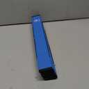 VILLEY Portable Mini Folding Beach Table, Ultralight Aluminum Side Table with Carry Bag for Camping, Picnics, and Outdoor Activities