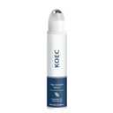 Hair Growth Essence Roll-On Bottle  3% Rosemary, 3% Redensyl, and 2% Anagain  Lightweight, non-greasy scalp essence, free of preservatives and sulfates  Suitable for both men and women (1) (0.84 Fl Oz (Pack of 1))