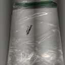 Blue Summit Blank W2 3 Up Tax Forms 2025, W2 Perforated Paper 50 Employee Sets, Ideal for E-Filing, Compatible with Quickbooks and Laser or Inkjet Printers, 50 Sheets and Self Seal Envelopes