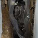 cciyu 18B4918A Front Right Brake Caliper With Bracket For Cadillac,For Chevy,For GMC