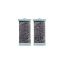 DI Contigo Replacement Filter 2 Pack