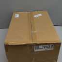 Under Bed Storage with Wheels,12inch Tall Under Bed Storage XXL 80L, Under Bed Storage Containers with Clear Lids,No Assemble Rolling Storage Bins Large Capacity for Closet, Blankets,Shoes,Toys (Extra-Tall Design)