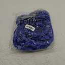 100 FT Expandable Garden Hose, 2025 New Flexible Water Hose 100FT with Leakproof Solid Brass Fittings, Reinforced Extra Strong Outer Fabric & Durable 3layer Inner Core, Ultra Lightweight, No Kink 7