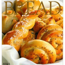 Ultimate Bread by Eric Treuille