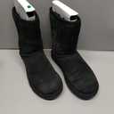 UGG Women's Classic Short II Boot, 7