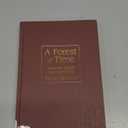 A Forest of Time: American Indian Ways of History