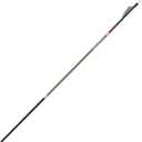 Carbon Express Maxima RED SD Drab (Olive Drab) .350 6pk Arrows