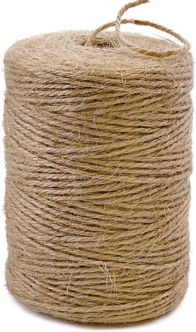 Thing Rope thin rope | Justbid