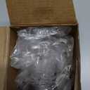 2-2-939 Flange Yoke 4x0.488 Holes on 3.500BC, 2.000F for 1310 series U-Joint 1.063" x 3.219"