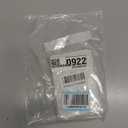 Zcooooool Case for Amazon All-New Kindle Fire 7 Tablet (2022 Release-12th Gen) 7" Reinforced Corners Fire 7 Case Cover (Transparent)