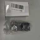 Front Right Passenger Side Window Switch for 2007 2008 2009 2010 2011 2012 2013 Nissa Altima Door Lock Switch Control Button 25411-JA02A 1S12973 DWS377 660121