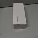 951-10645A 951-10645B 751-10645 Electric Starter Motor JQ170 for Troy-Bilt MTD Cub Cadet Craftsman Snowblower 751-10645A 751-10645B 951-10645B, 17T 120V 208cc