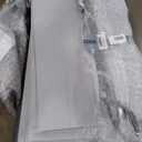 Panels, Gray and Black, 33 Inch and 46 Inch