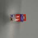 FELIWAY MultiCat 30 Day Cat Calming Refill for Pheromone Diffuser, 48ml - 1x 30 Day - Helps Reduce Conflicts and Signs of Tension in Multi-Cat Households