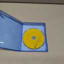 Superman (Blu-ray + Digital)