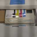 OFFNOVA Immerge CISS DTF with Digital Display, White Ink Circulation System, Extension CISS Ink Tube and Waste Ink Tank/Collector for ET8550 ET8500 L1800 L800 L805 DTF Printer