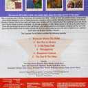 Auf Wiedersehen, Pet [Region 2] the Complete Fourth Series