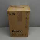 VIVOSUN AeroStream H05 Intelligent Wi-Fi Humidifier, 1.32 Gal / 5 L Humidifier with Temp & Humidity Probe, Smart Remote Control, Designed for Growers