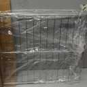GE WB48T10063 Genuine OEM Rack for GE Ovens, 17 x 24 x 0.25 inches