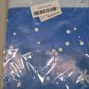 Pin The Nose on The Snowman Game for Kids Christmas Party Game for Kids Snowman Pin Game with 24Pcs Nose Stickers Birthday Party Supplies Activities