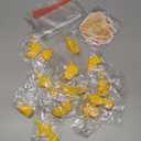 Valentines Day Gifts for Kids, 36 Pack Valentines Cards for Kids School with Slingshot Chicken Toys, Finger Toy for Boys Girls,Valentines Classroom Exchange Gift for Party Favors