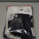 Morph Pirate Costume Women, Women's Pirates Costume, Women's Pirate Outfit, Halloween Costumes For Women Adult (Large)