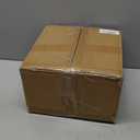 YUANYE 4 Pack Glass Mixing Bowls with Lids Set (3/1.7/0.9/0.6QT),Thick Glass Large Salad Bowl Set, Nesting Kitchen Bowls for Serving, Prepping, Cooking and Baking, Dishwasher, Oven,Microwave Safe