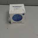 Interactive Dog Toys: Smart Dog Ball – Auto-Bounce, Vibrating & Jumping Action! Durable Duraspin Design for Aggressive Chewers. Rechargeable & Long-Lasting, Keeps Dogs Busy and Entertained.