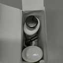 NIOXIN Scalp + Hair Thickening System Kits | For Natural, Colored, & Damaged Hair with Light to Progressed Thinning | Strengthen & Boost Hair Density with Niacinamide & Biotin | 1 Month Supply