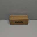 Pack and Play Mattress Pad (6 Sizes), Compatible with Pamo Babe Portable Playard, Pack and Play Mattress Sheets Cover Protector Waterproof Soft Quilted