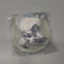 FZJDSD Recoil Pull Cord Starter Kit fit for Polaris Magnum 325 330 425 500 Scrambler 400 500 Sportsman 300 335 400 450 500 570 Trail-Blazer 250 330 400 Trail-Boss 325 330 Xplorer 300 400 3090085