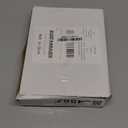 RUIFANDA Dog Wash Sprayer Outdoor with 8 Spray Modes, Soap & Shampoo Dispenser Dog Sprayer Hose Attachment, Pet Wash and Garden Hose Nozzle for Watering Plants, Car Wash, Showering Pet