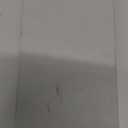 REPLICA Apple AirPods Pro (2nd generation) with MagSafe Charging Case (USB-C) 