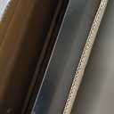 5FT Portable Wheelchair Ramp with Quick-Lock, Black Seamless Non-Slip Aluminum Folding Handicap Ramp,Threshold Ramp for Doorways, Wheel Chair Ramp for Home Steps (5FT(Using height 5-15'')