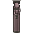 BaByliss Pro LIMITEDFX All-Metal Lithium Trimmer - Midnight Purple
