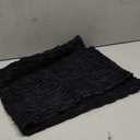 Case for pillow, 36x14" (1 Pack)